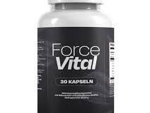 forcevital-unbiased-review-complete-consumer-report-2026