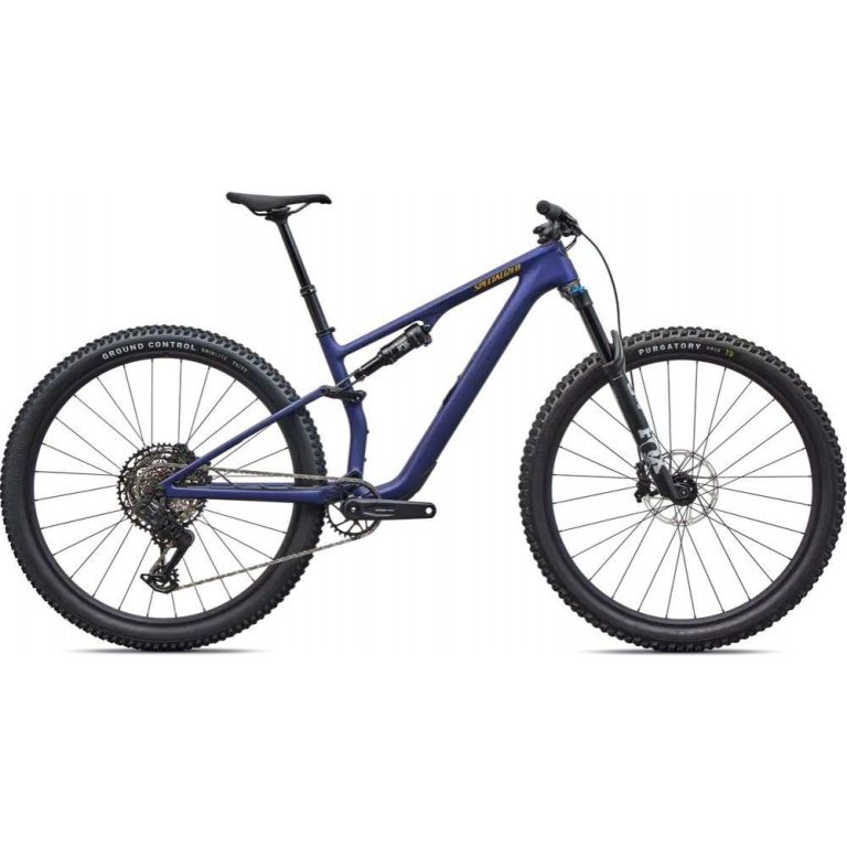 2026-specialized-epic-8-evo-comp-mountain-bike-zonacycles-big-0