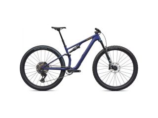 2026-specialized-epic-8-evo-comp-mountain-bike-zonacycles-small-0