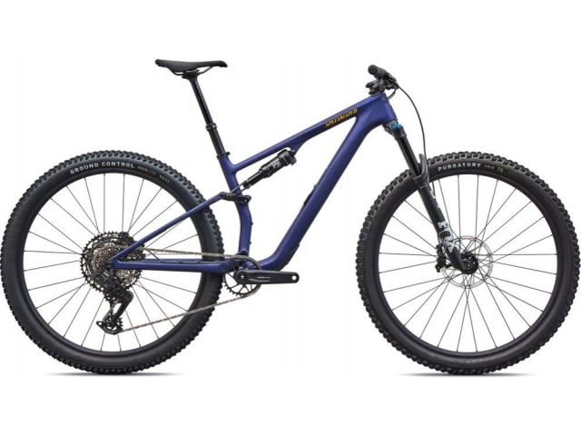 2026-specialized-epic-8-evo-comp-mountain-bike-zonacycles