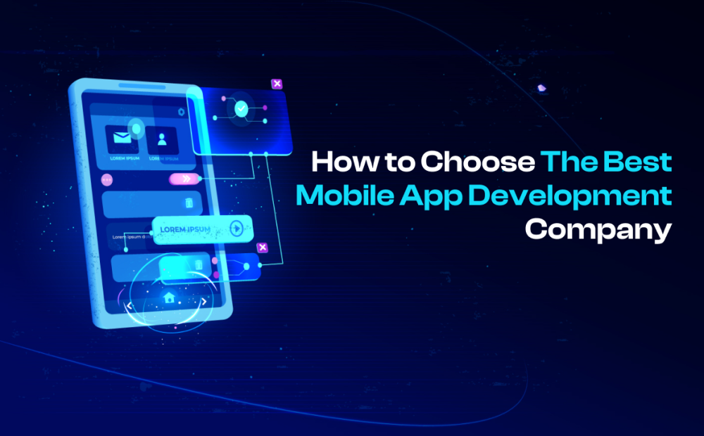 invoidea-is-the-best-fintech-app-development-company-building-se-big-0