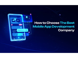 invoidea-is-the-best-fintech-app-development-company-building-se-small-0