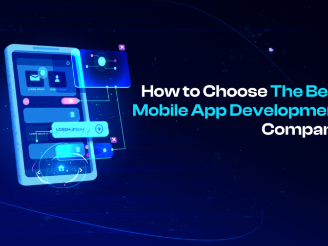 invoidea-is-the-best-fintech-app-development-company-building-se