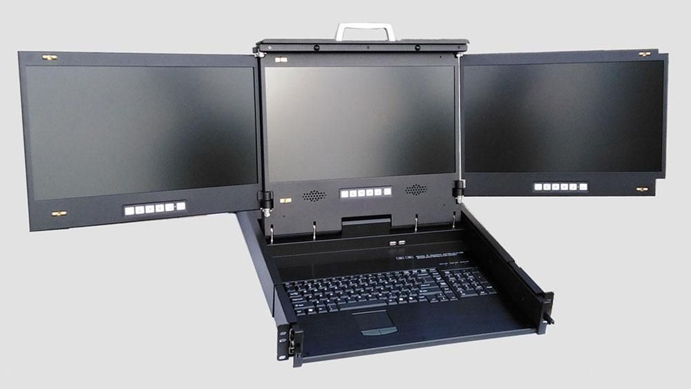 rackmount-monitor-for-data-centers-space-saving-solution-big-0