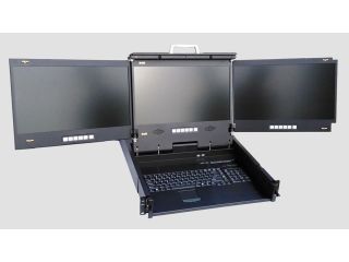 rackmount-monitor-for-data-centers-space-saving-solution-small-0