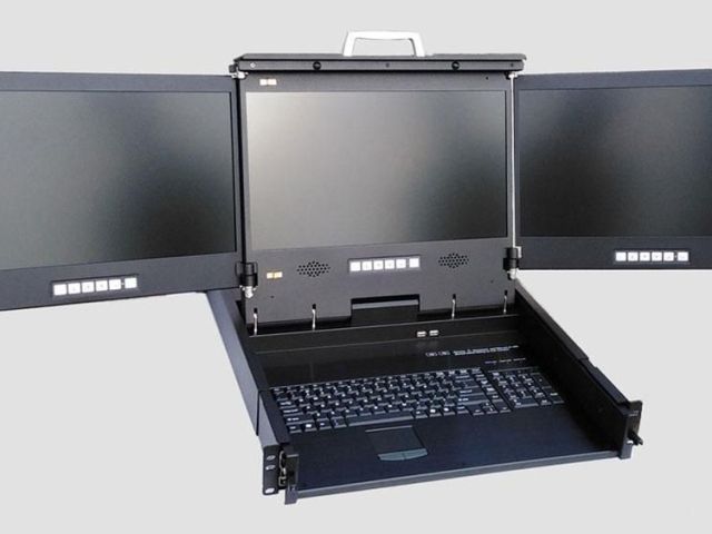 rackmount-monitor-for-data-centers-space-saving-solution