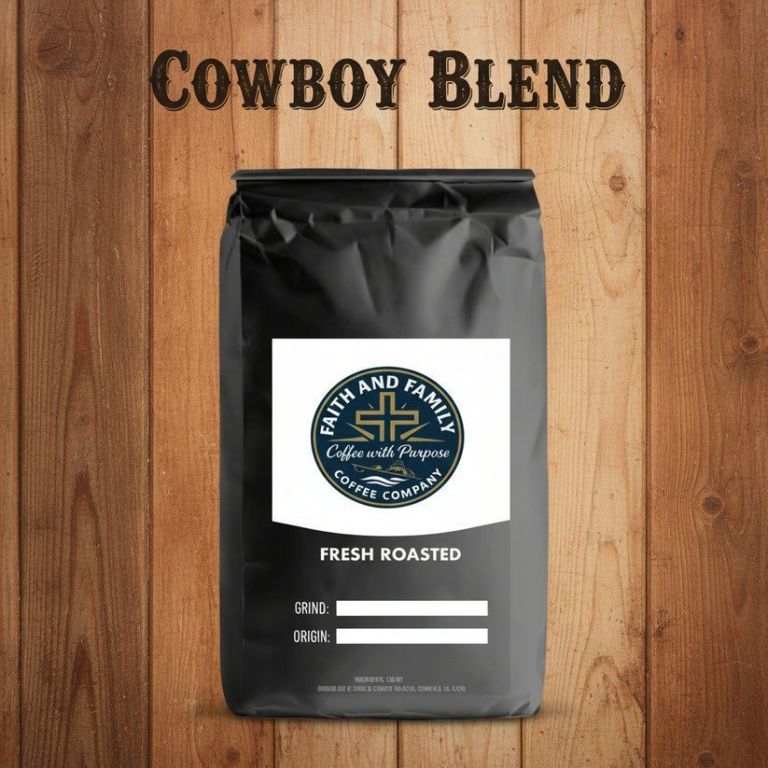 premium-blended-coffee-beans-in-california-usa-big-0