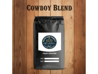 premium-blended-coffee-beans-in-california-usa-small-0