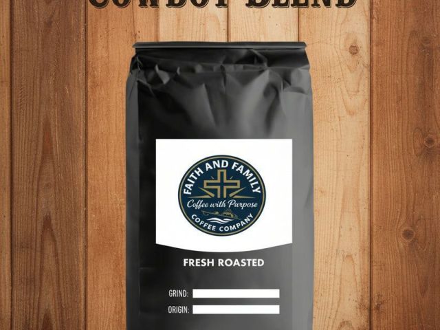 premium-blended-coffee-beans-in-california-usa
