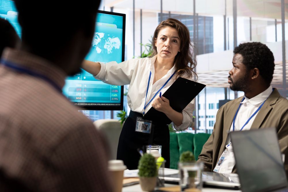 hire-remote-developers-usa-now-with-unified-infotech-big-0