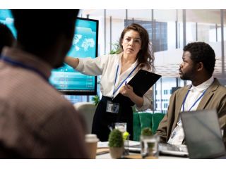 hire-remote-developers-usa-now-with-unified-infotech-small-0