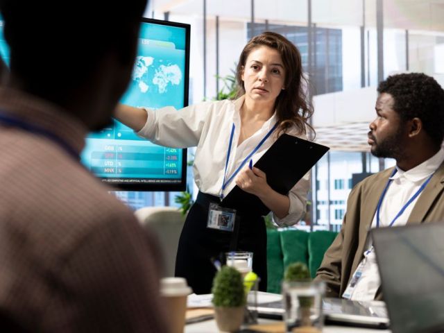 hire-remote-developers-usa-now-with-unified-infotech