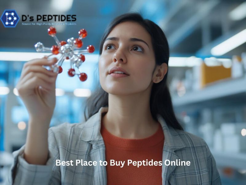 top-guide-to-best-place-to-buy-peptides-online-now-big-0
