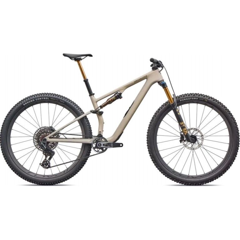 2026-specialized-epic-8-evo-pro-sram-x0-axs-fox-factory-big-0
