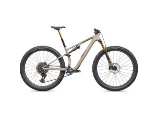 2026-specialized-epic-8-evo-pro-sram-x0-axs-fox-factory-small-0