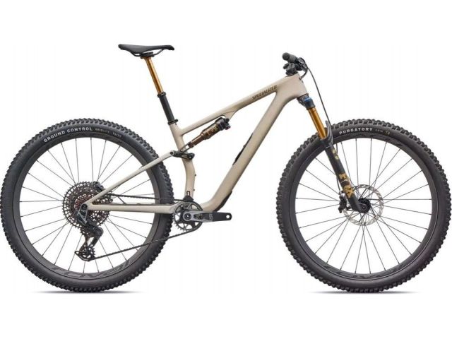 2026-specialized-epic-8-evo-pro-sram-x0-axs-fox-factory