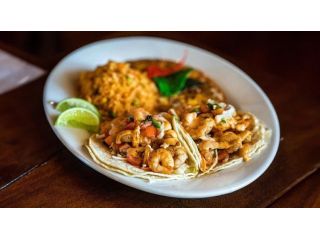 the-alley-restaurant-bar-newport-beach-small-0