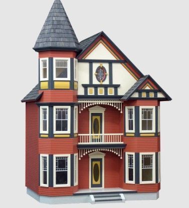best-deals-on-premium-wooden-dollhouses-at-real-good-toys-big-1