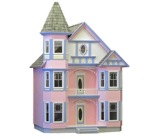 best-deals-on-premium-wooden-dollhouses-at-real-good-toys-big-0