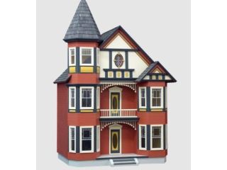 best-deals-on-premium-wooden-dollhouses-at-real-good-toys-small-1