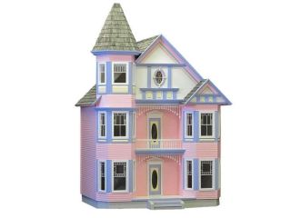 best-deals-on-premium-wooden-dollhouses-at-real-good-toys-small-0