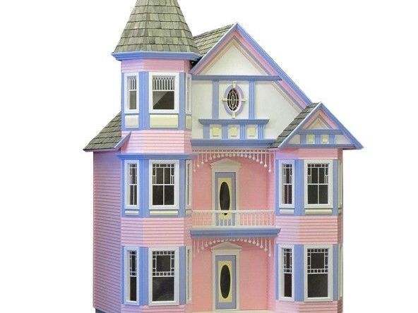 best-deals-on-premium-wooden-dollhouses-at-real-good-toys