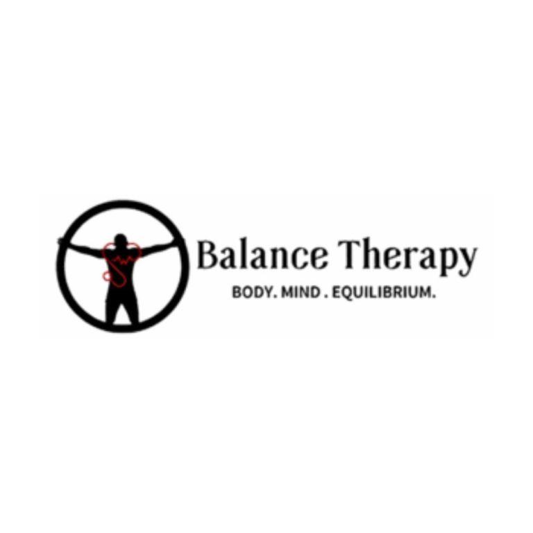 balanced-therapeutic-massage-in-concord-nc-book-today-big-0