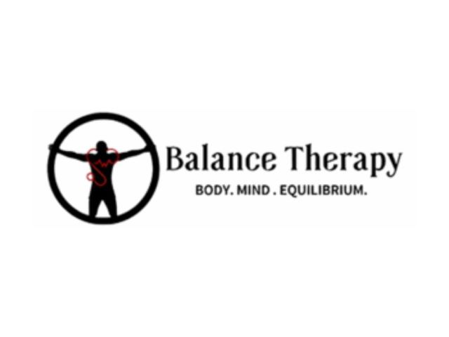 balanced-therapeutic-massage-in-concord-nc-book-today