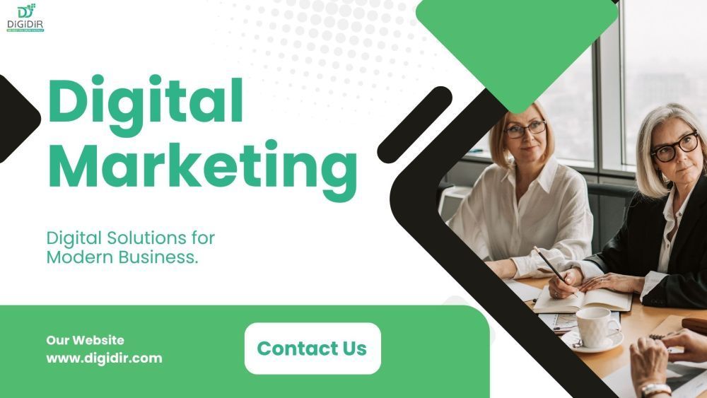 digital-marketing-in-india-big-0