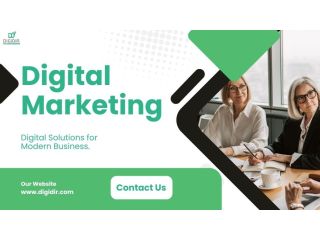 digital-marketing-in-india-small-0