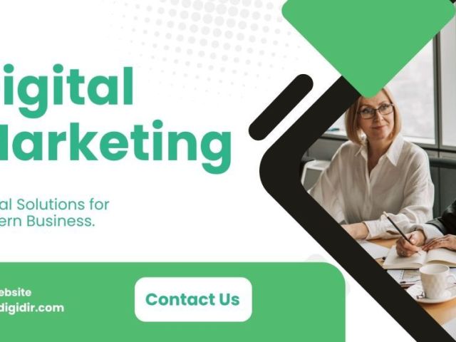 digital-marketing-in-india