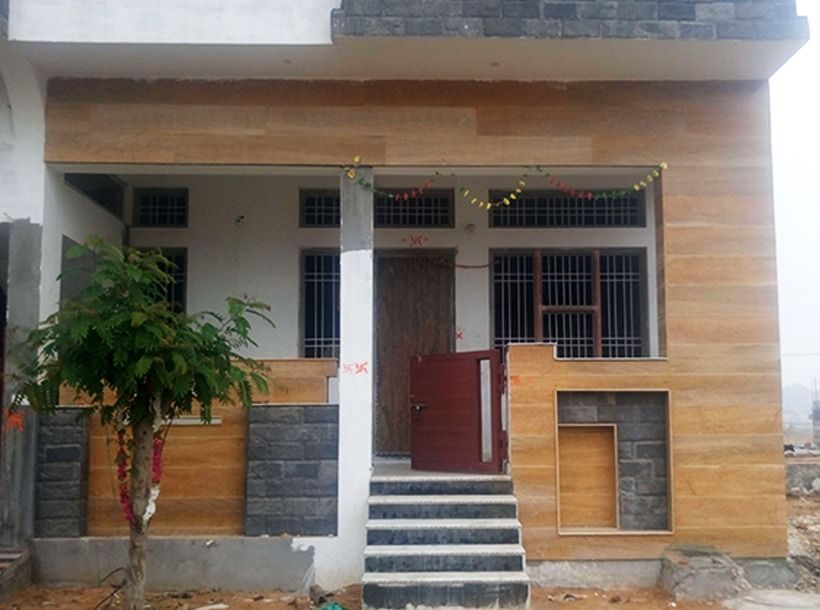 get-professional-architecture-in-jaipur-big-0