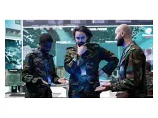 easy-security-guard-classes-online-for-career-growth-small-0