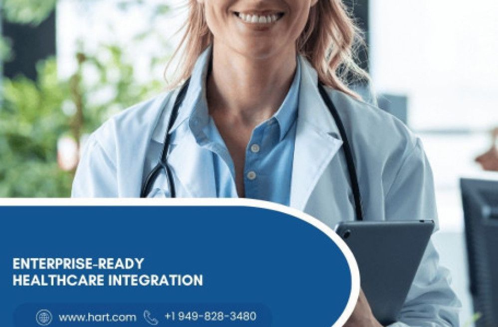 upgrade-your-healthcare-systems-with-expert-epic-ehr-integration-big-0