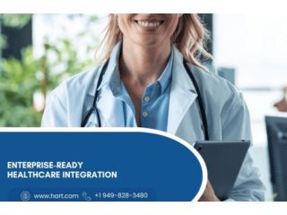 upgrade-your-healthcare-systems-with-expert-epic-ehr-integration-small-0