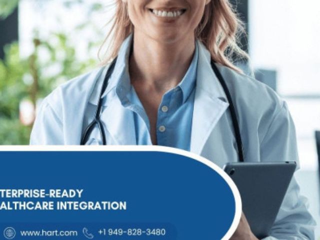 upgrade-your-healthcare-systems-with-expert-epic-ehr-integration
