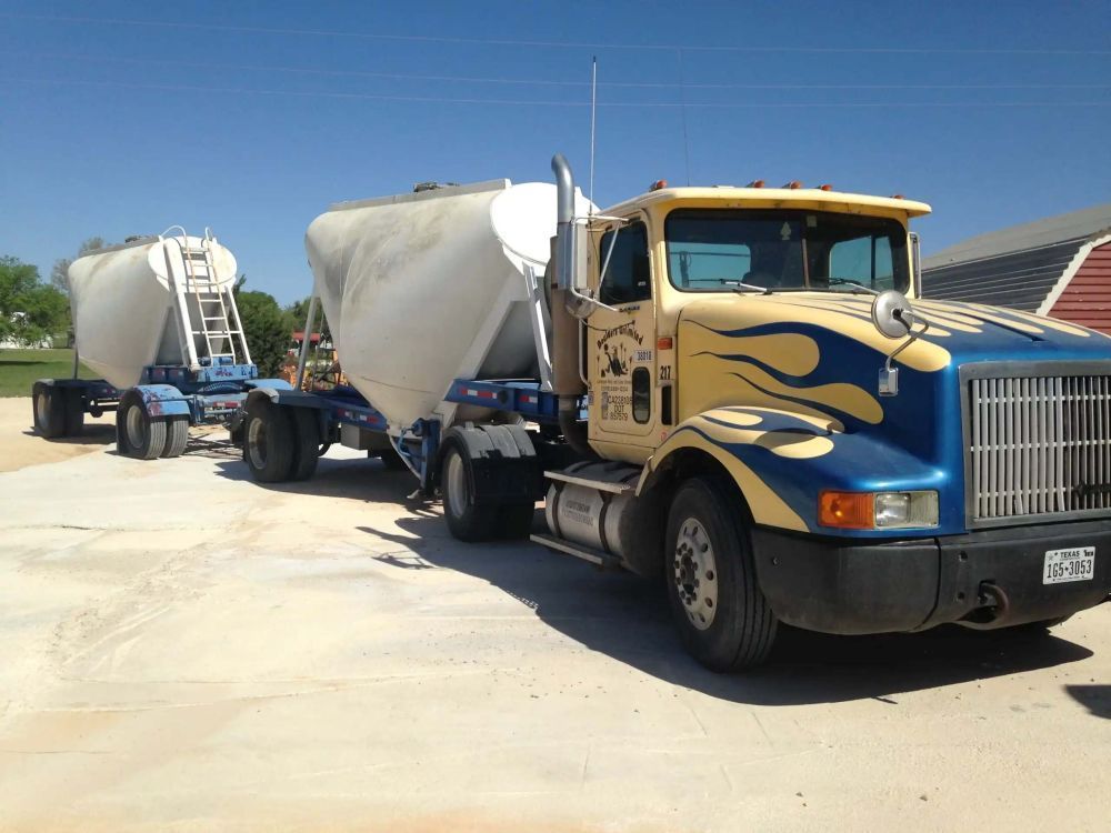 trusted-trucking-companies-in-goldthwaite-tx-for-fast-delivery-big-0