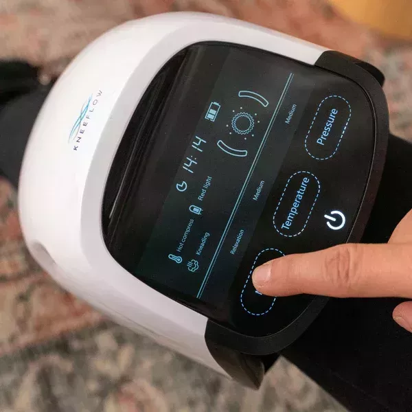 knee-massager-machine-for-pain-relief-big-0