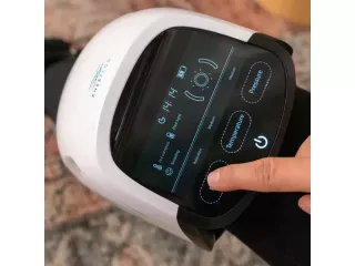 knee-massager-machine-for-pain-relief-small-0