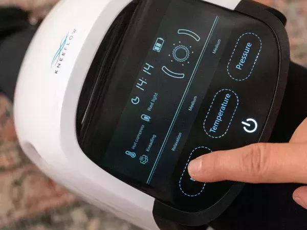 knee-massager-machine-for-pain-relief