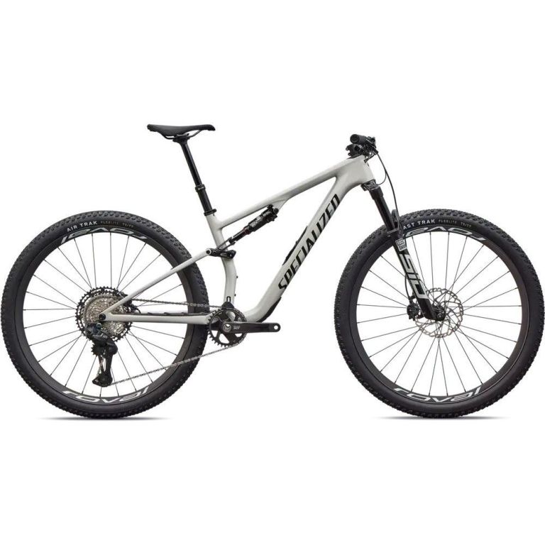 2026-specialized-epic-8-expert-di2-mountain-bike-zonacycles-big-0