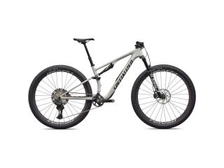 2026-specialized-epic-8-expert-di2-mountain-bike-zonacycles-small-0