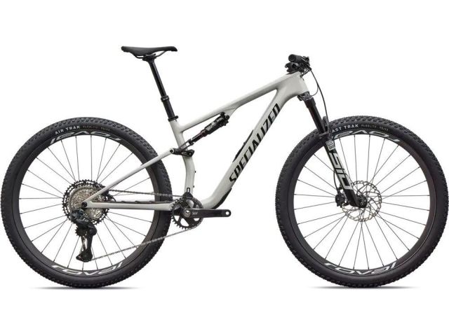 2026-specialized-epic-8-expert-di2-mountain-bike-zonacycles