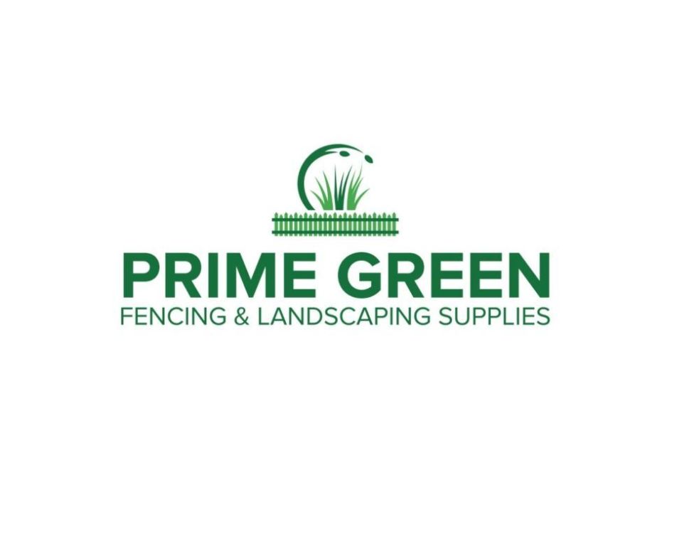 prime-green-fencing-big-0