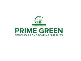 prime-green-fencing-small-0