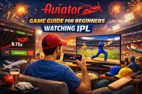 aviator-game-guide-for-beginners-watching-ipl-big-0