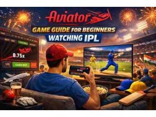 aviator-game-guide-for-beginners-watching-ipl-small-0