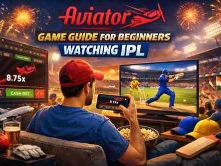 aviator-game-guide-for-beginners-watching-ipl
