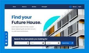 invoidea-is-a-professional-on-demand-app-development-company-big-0