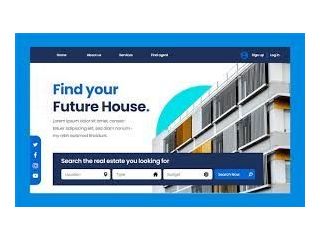 invoidea-is-a-professional-on-demand-app-development-company-small-0